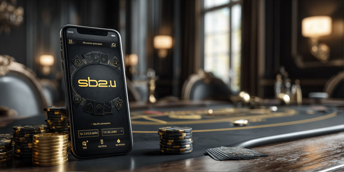 sbo2u app